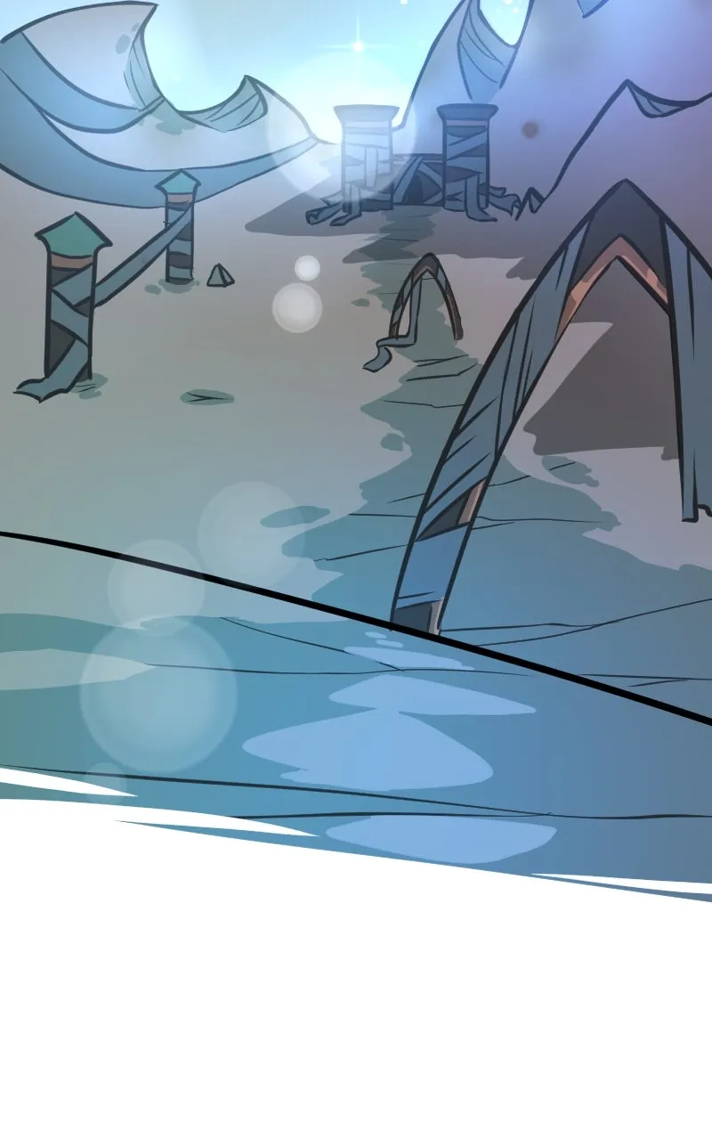 Pantheum Chapter 93 page 32 - 