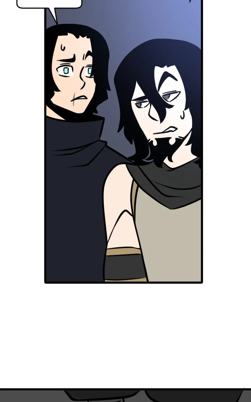 Pantheum Chapter 93 page 49 - 