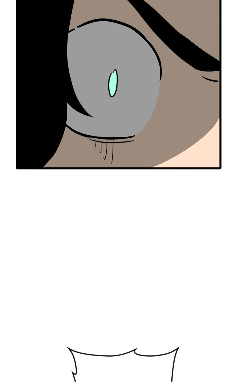 Pantheum Chapter 93 page 53 - 