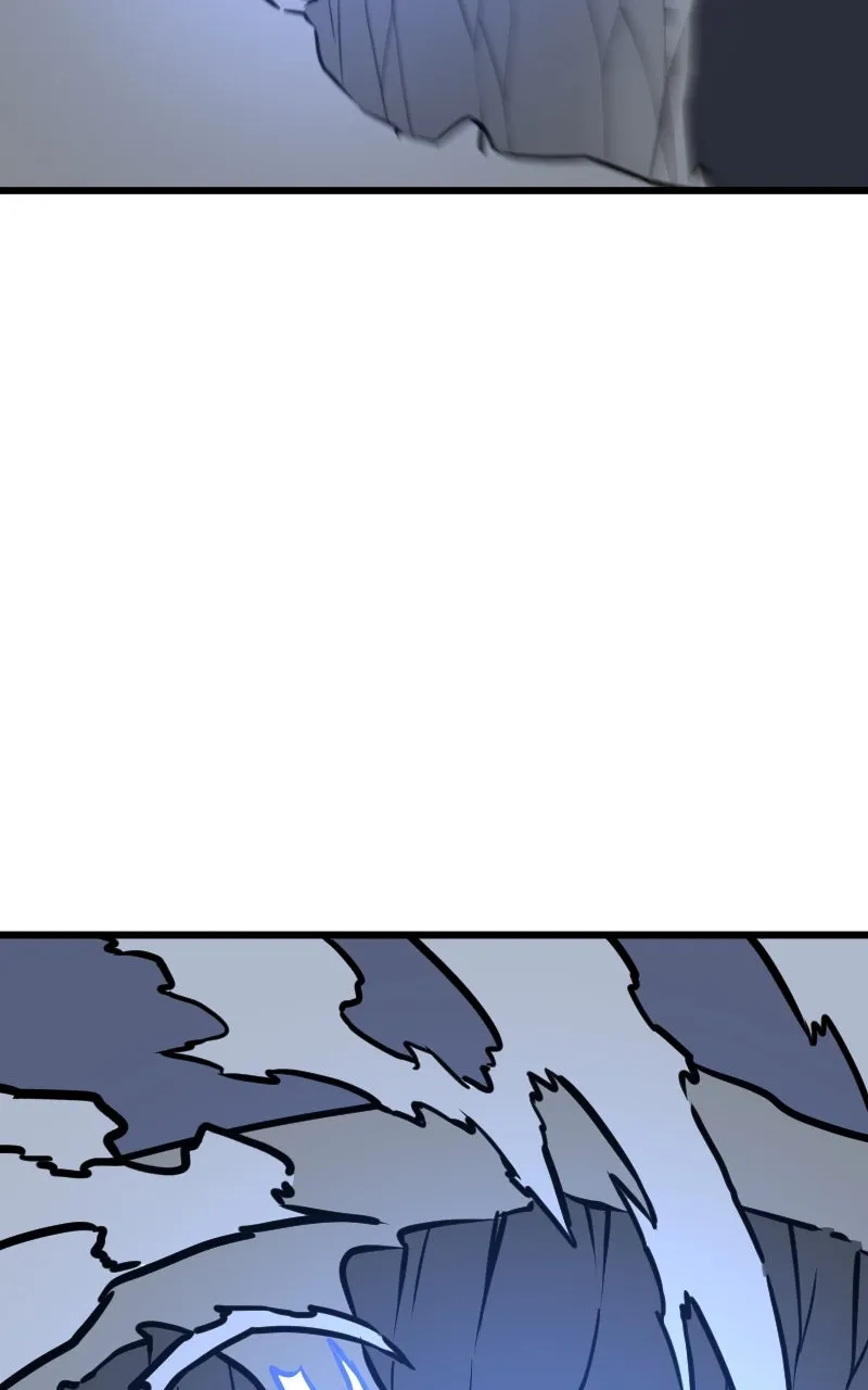 Pantheum Chapter 93 page 57 - 