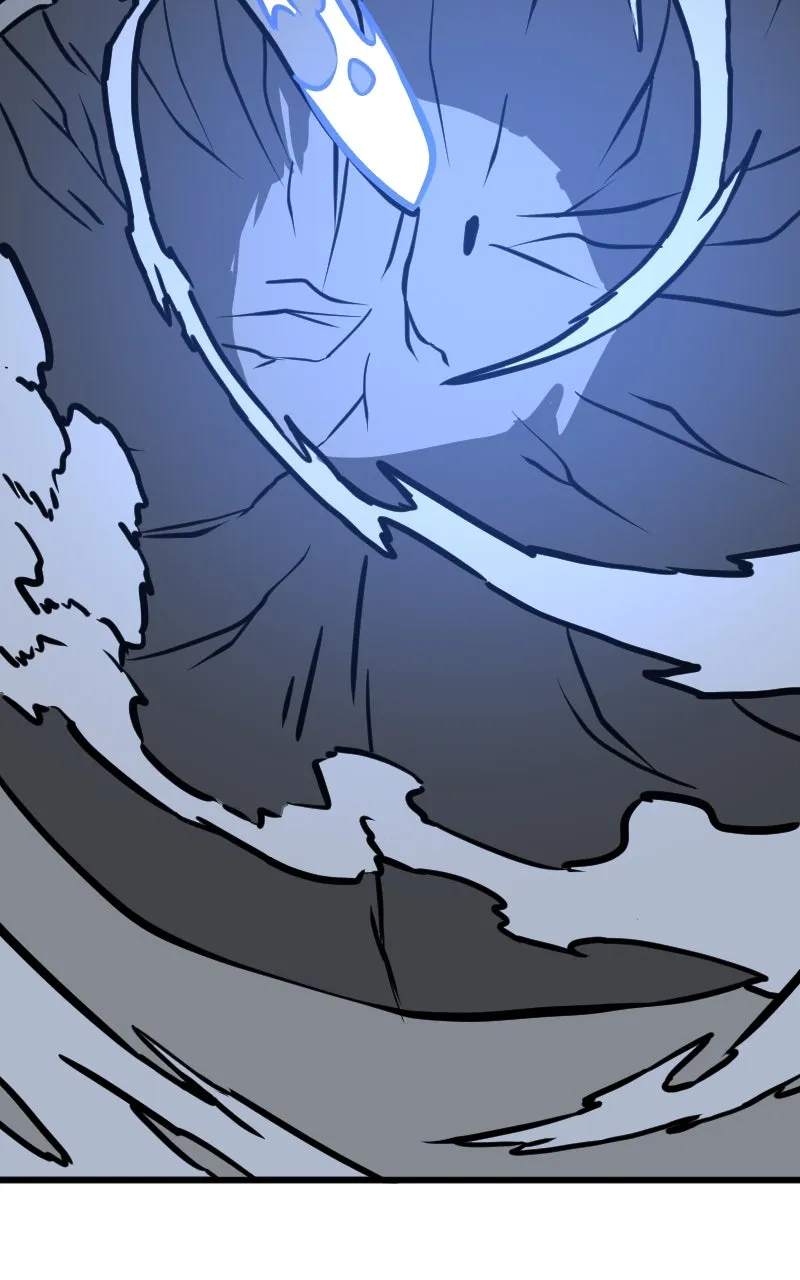 Pantheum Chapter 93 page 58 - 