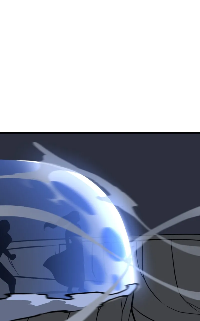 Pantheum Chapter 93 page 59 - 