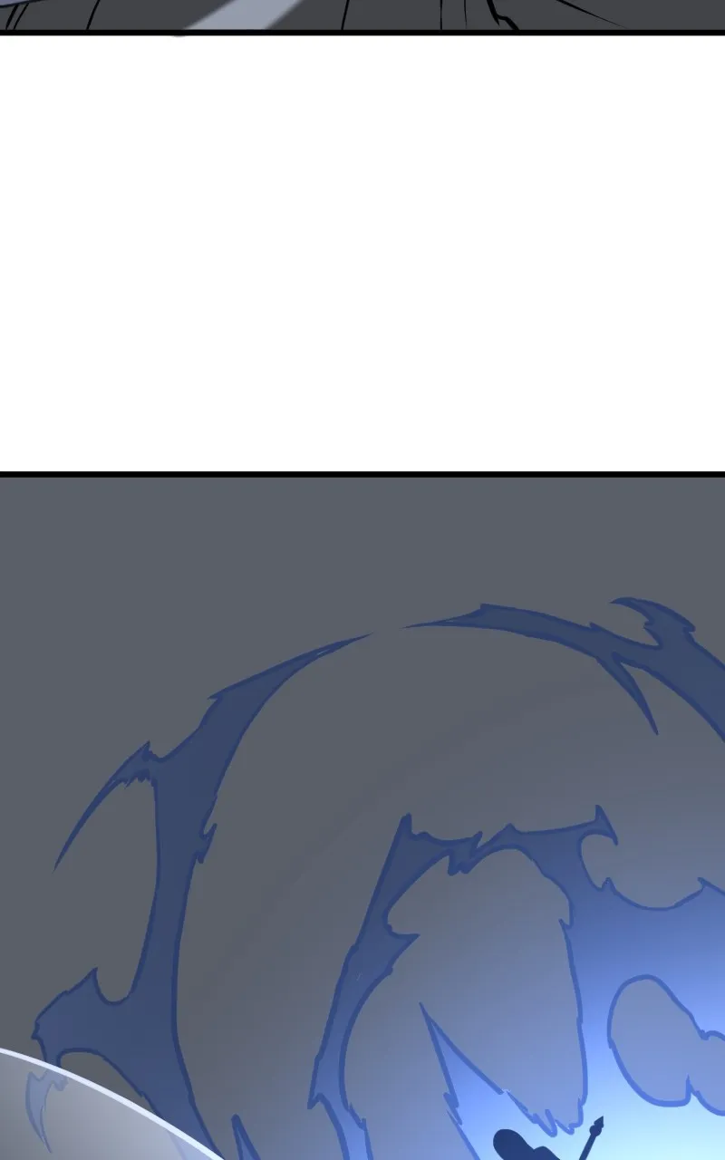 Pantheum Chapter 93 page 60 - 