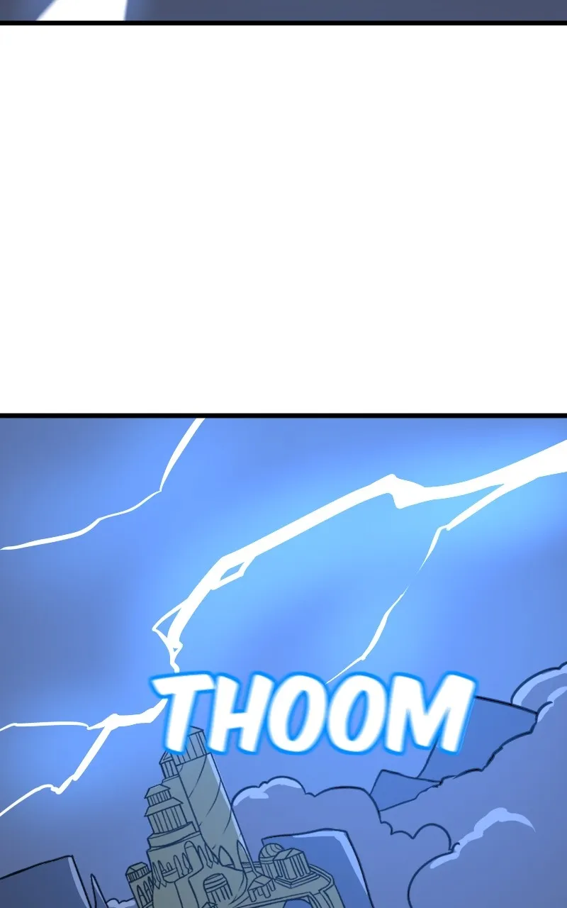 Pantheum Chapter 93 page 67 - 