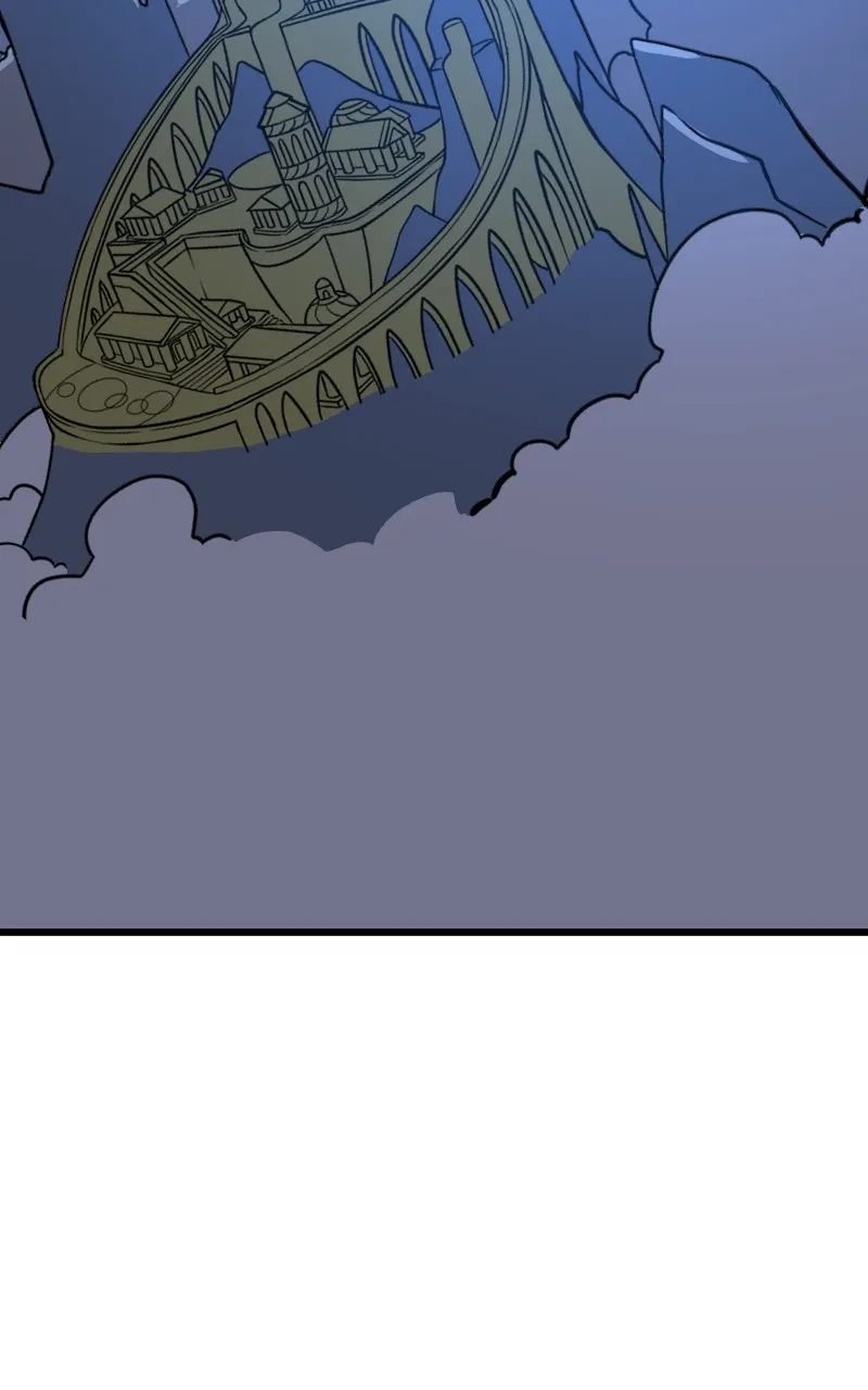 Pantheum Chapter 93 page 68 - 
