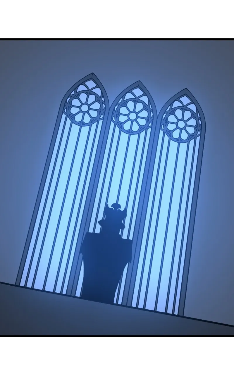 Pantheum Chapter 93 page 69 - 