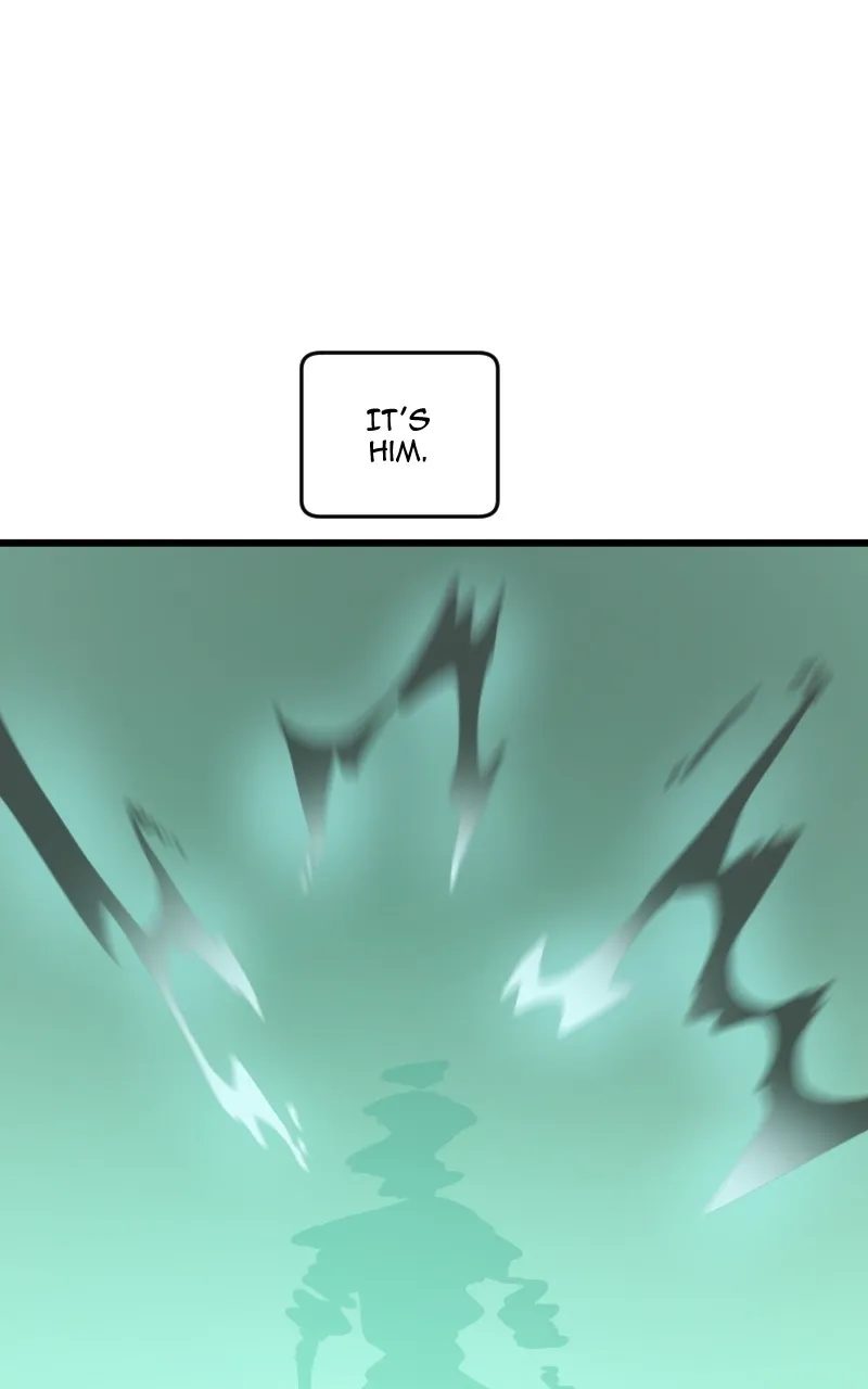 Pantheum Chapter 93 page 8 - 