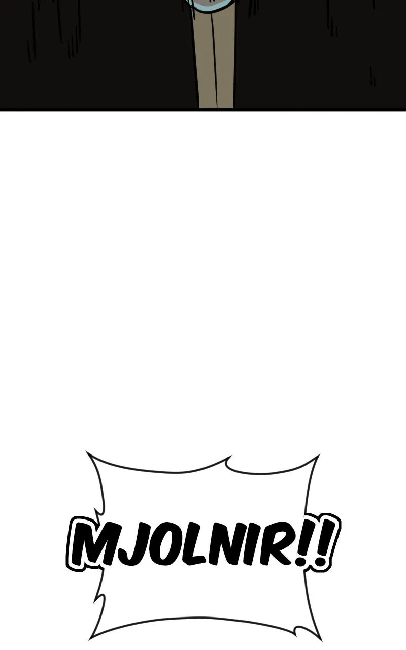 Pantheum Chapter 93 page 72 - 