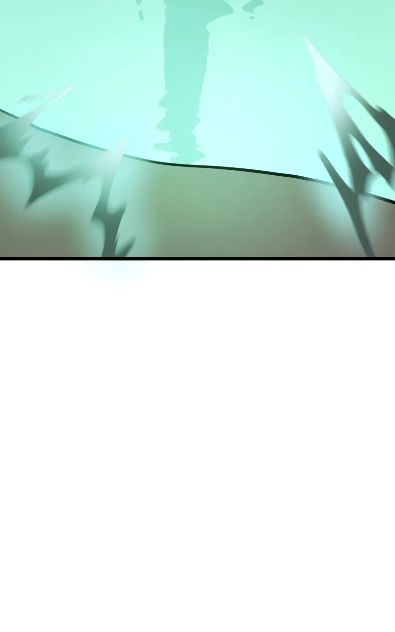 Pantheum Chapter 93 page 9 - 