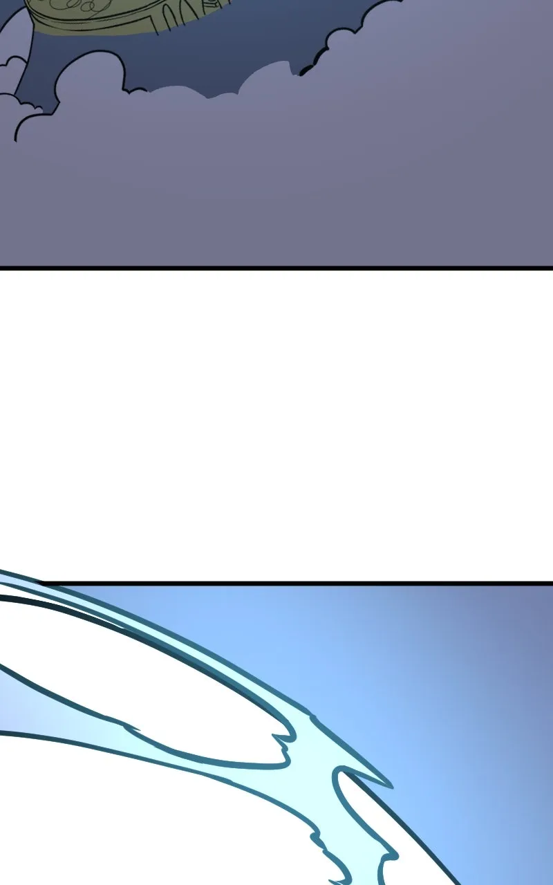 Pantheum Chapter 94 page 12 - 