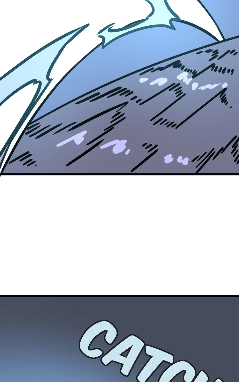 Pantheum Chapter 94 page 13 - 