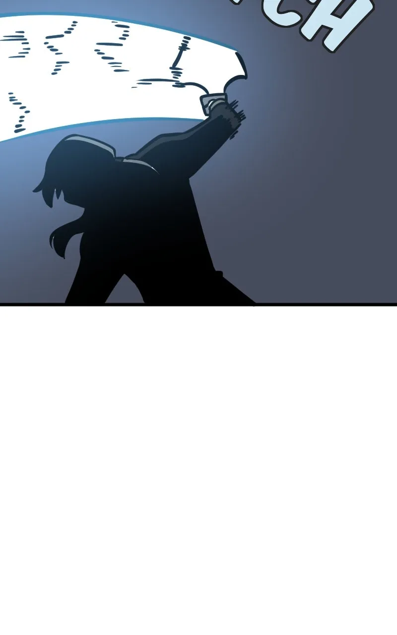 Pantheum Chapter 94 page 14 - 