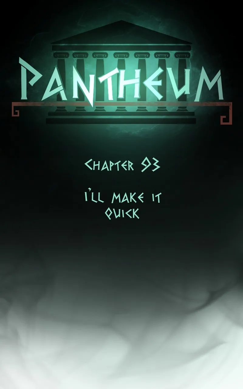 Pantheum Chapter 94 page 16 - 