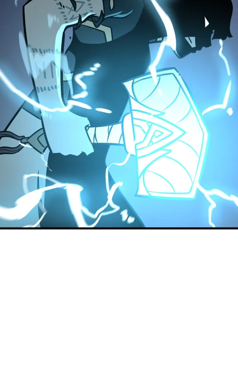 Pantheum Chapter 94 page 18 - 