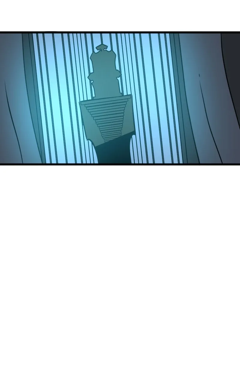 Pantheum Chapter 94 page 3 - 