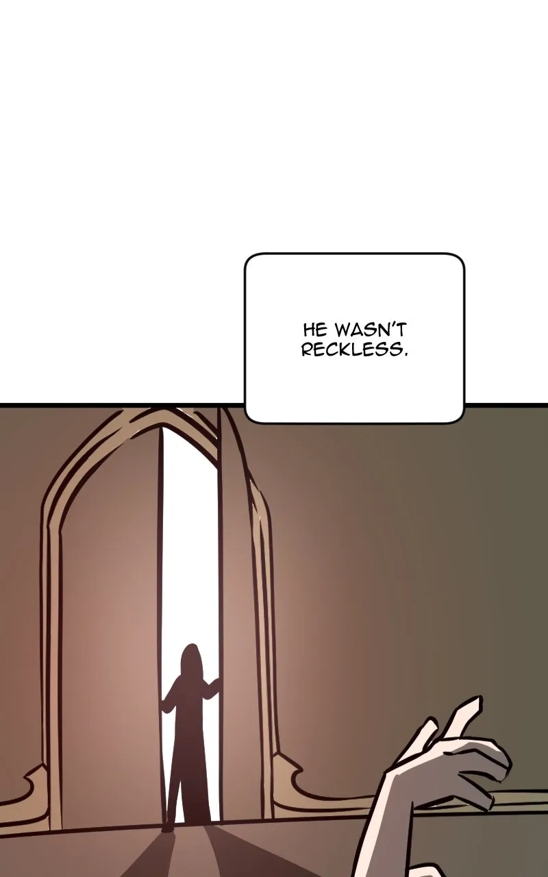 Pantheum Chapter 94 page 35 - 