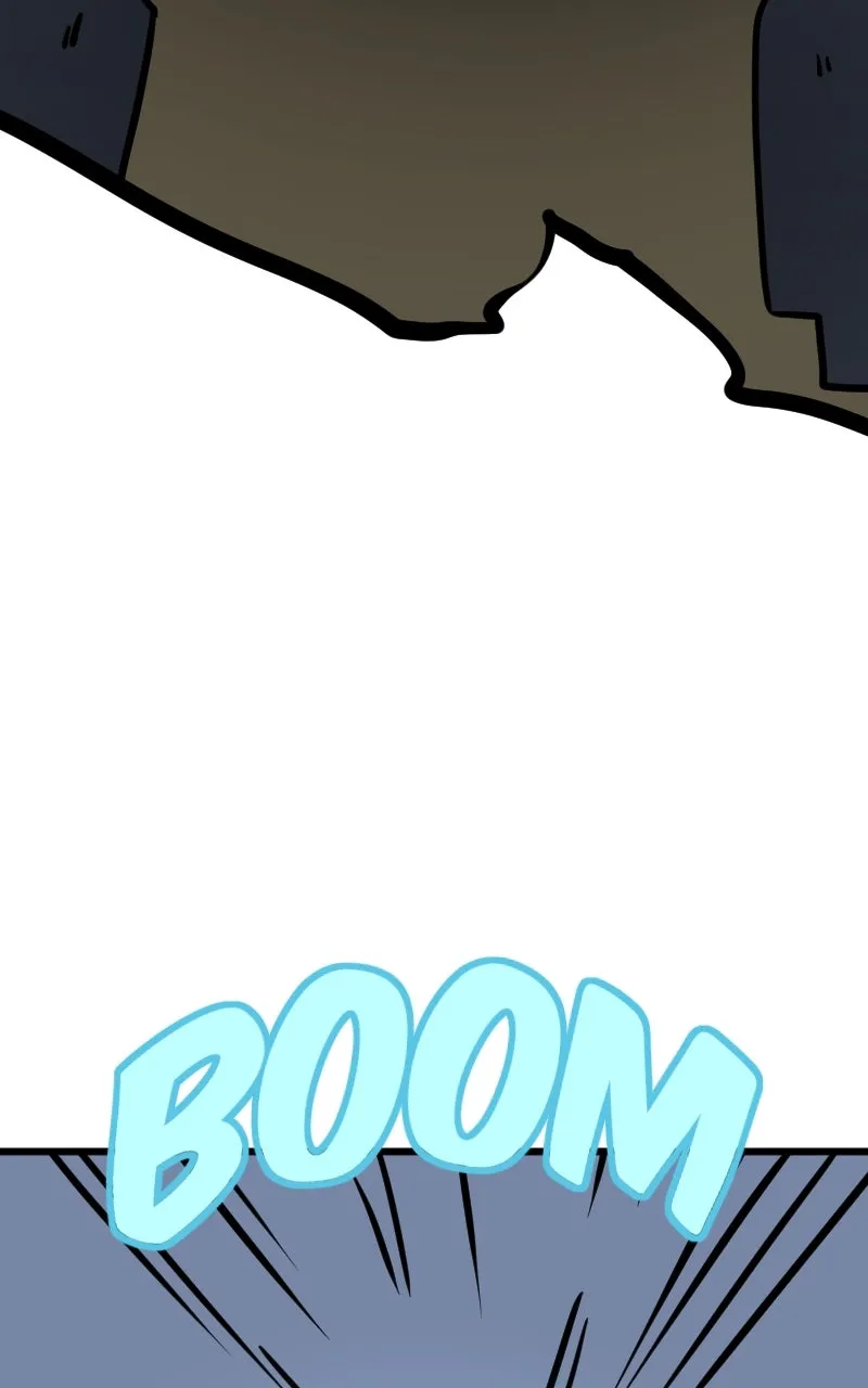 Pantheum Chapter 94 page 5 - 