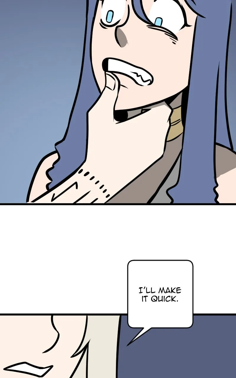 Pantheum Chapter 94 page 41 - 