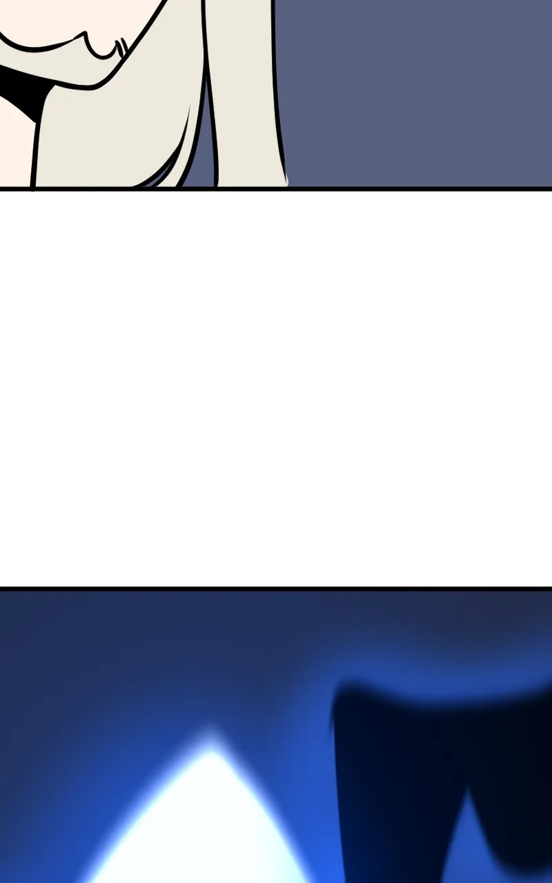 Pantheum Chapter 94 page 42 - 