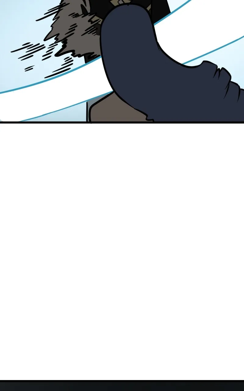 Pantheum Chapter 94 page 46 - 