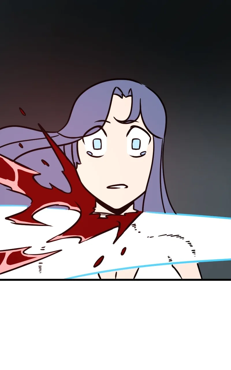 Pantheum Chapter 94 page 47 - 