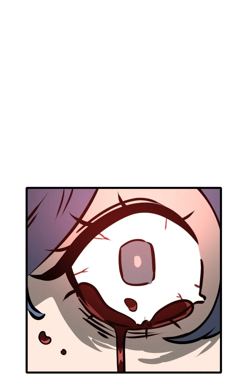Pantheum Chapter 94 page 48 - 