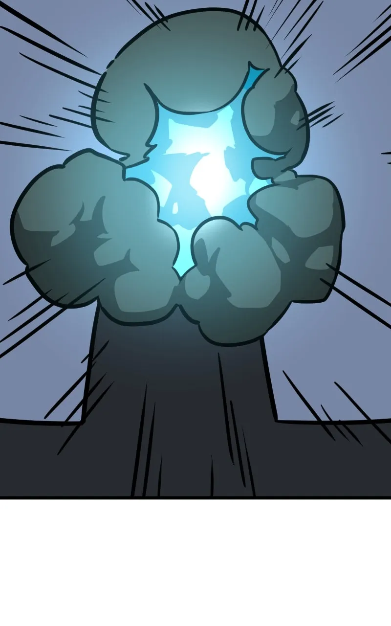 Pantheum Chapter 94 page 6 - 