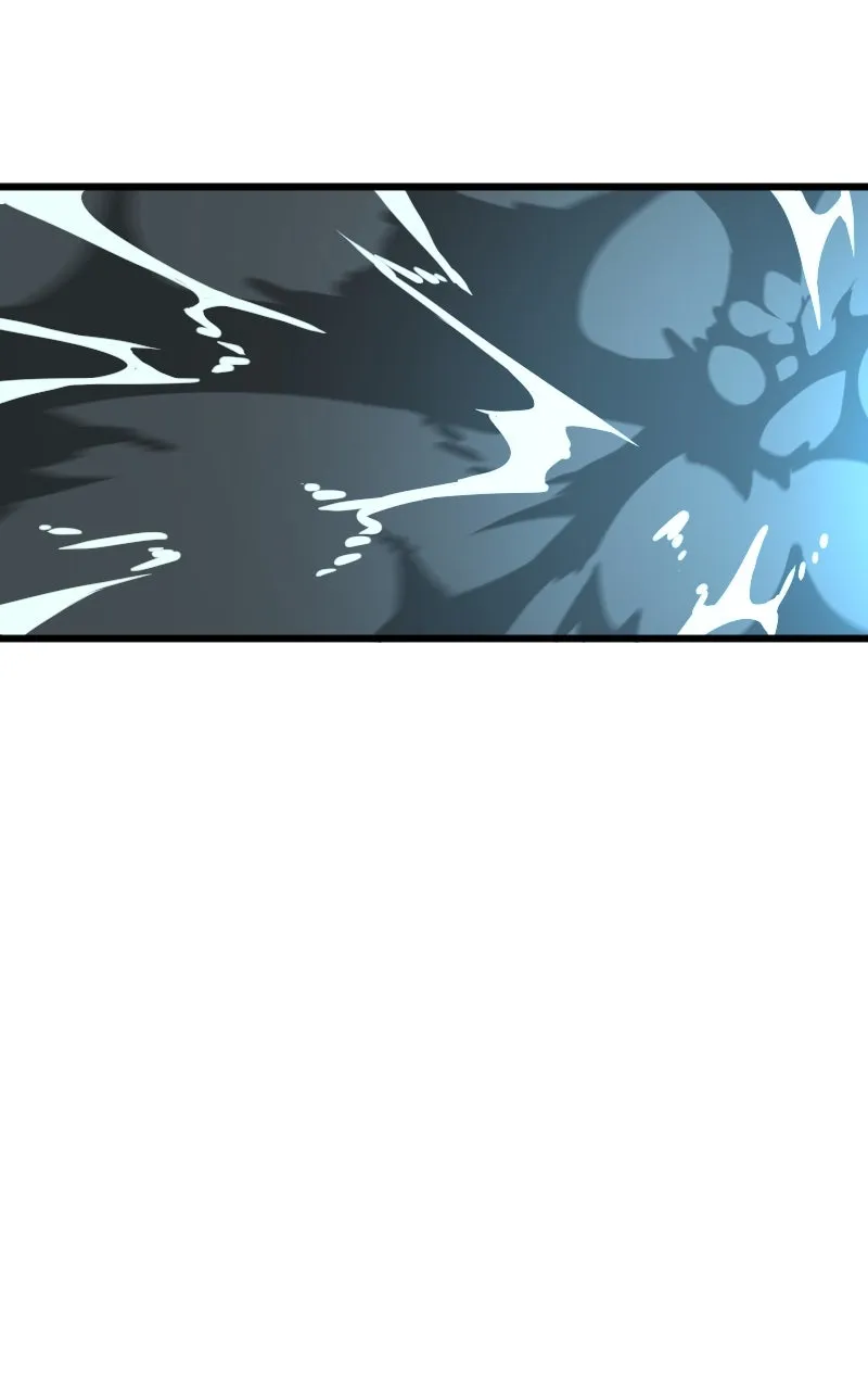 Pantheum Chapter 94 page 7 - 