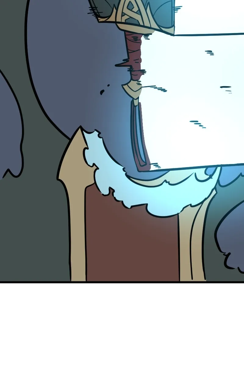 Pantheum Chapter 94 page 10 - 
