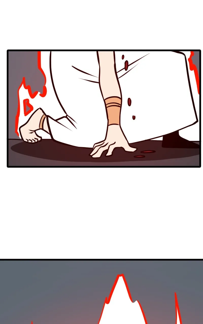 Pantheum Chapter 95 page 17 - 