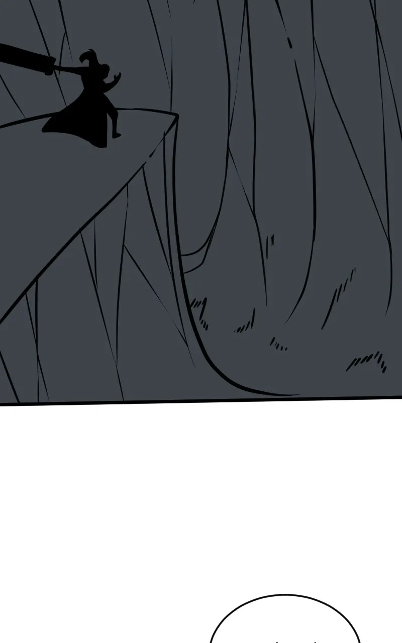 Pantheum Chapter 95 page 23 - 