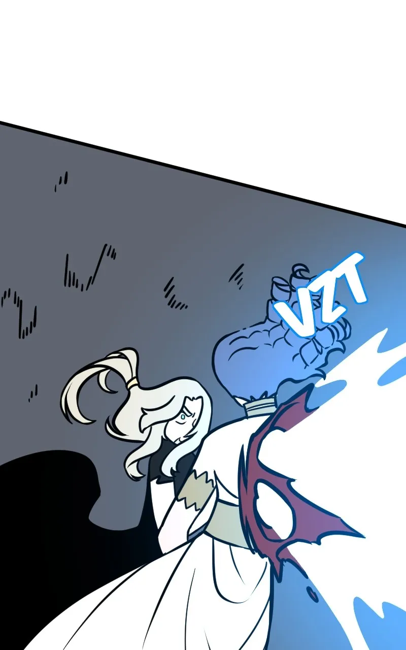 Pantheum Chapter 95 page 25 - 