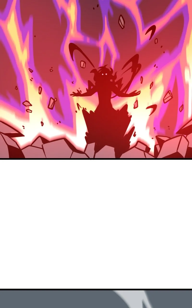 Pantheum Chapter 95 page 31 - 