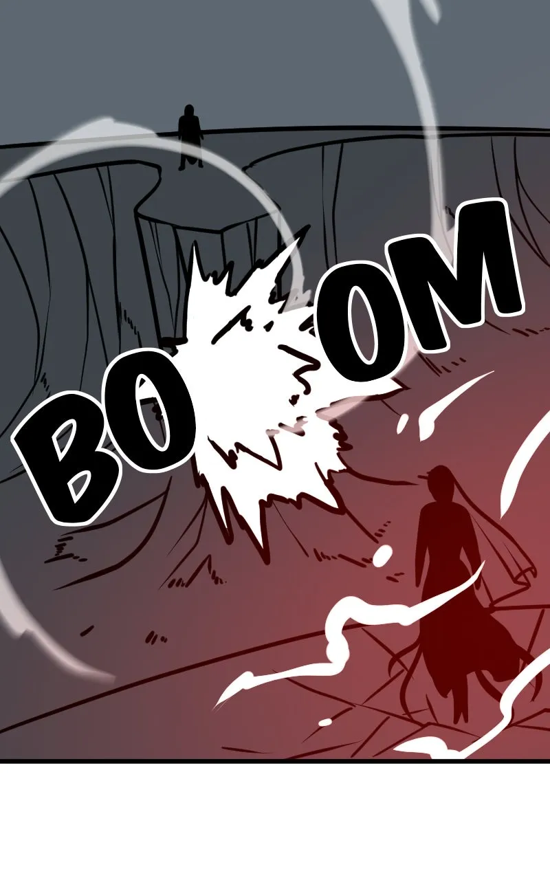 Pantheum Chapter 95 page 32 - 