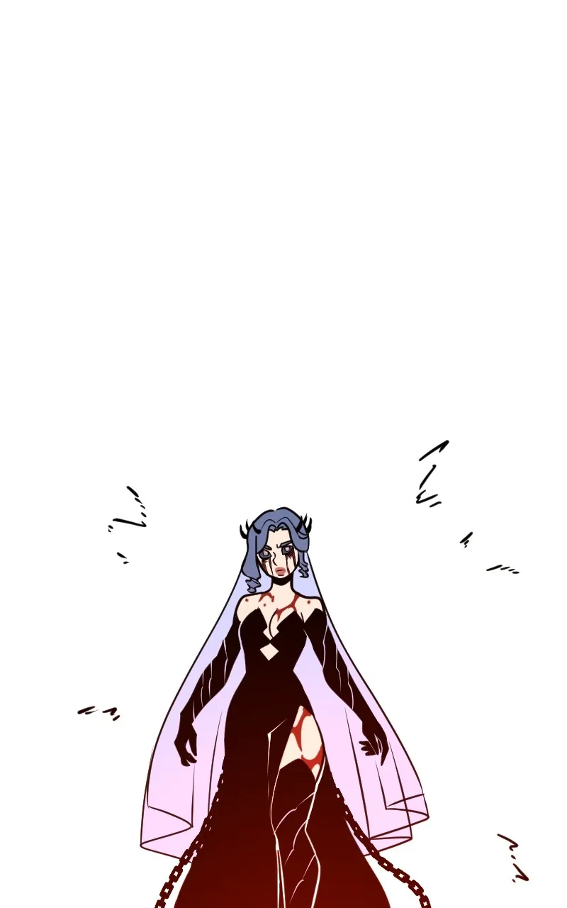 Pantheum Chapter 95 page 33 - 
