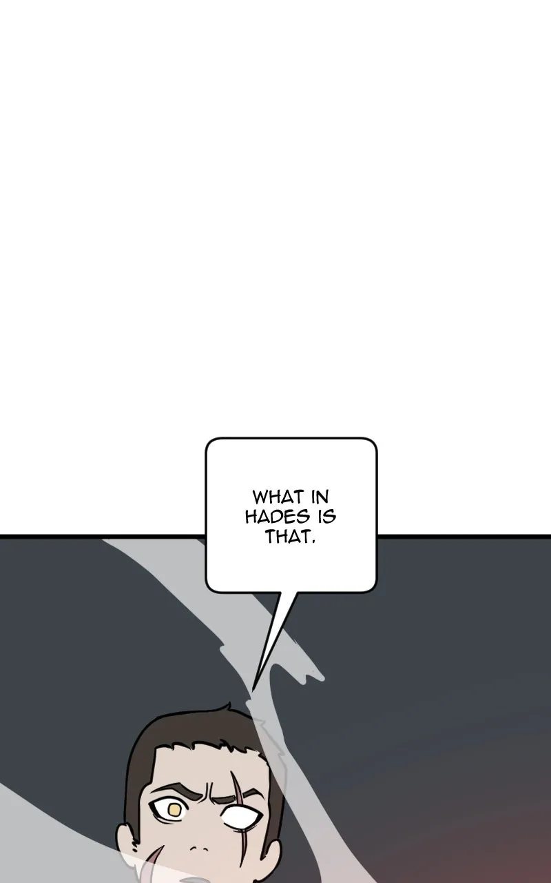 Pantheum Chapter 95 page 35 - 