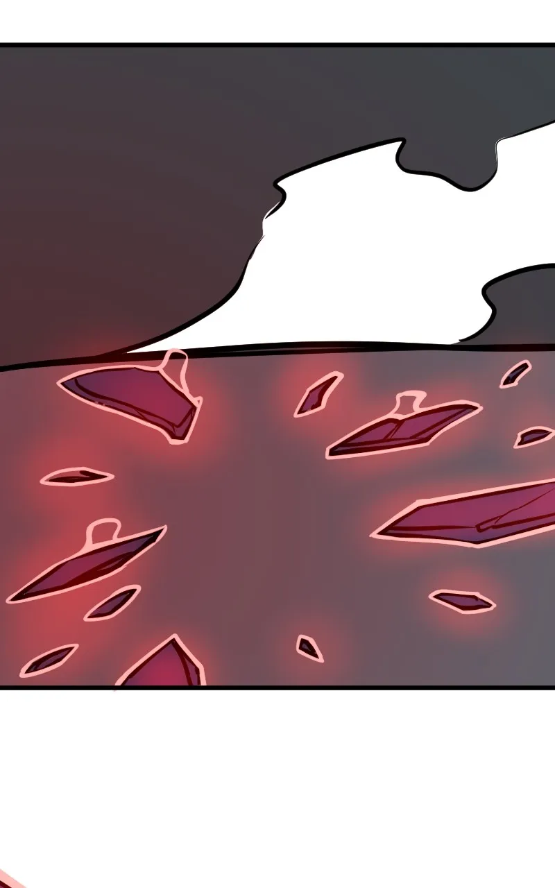 Pantheum Chapter 95 page 51 - 