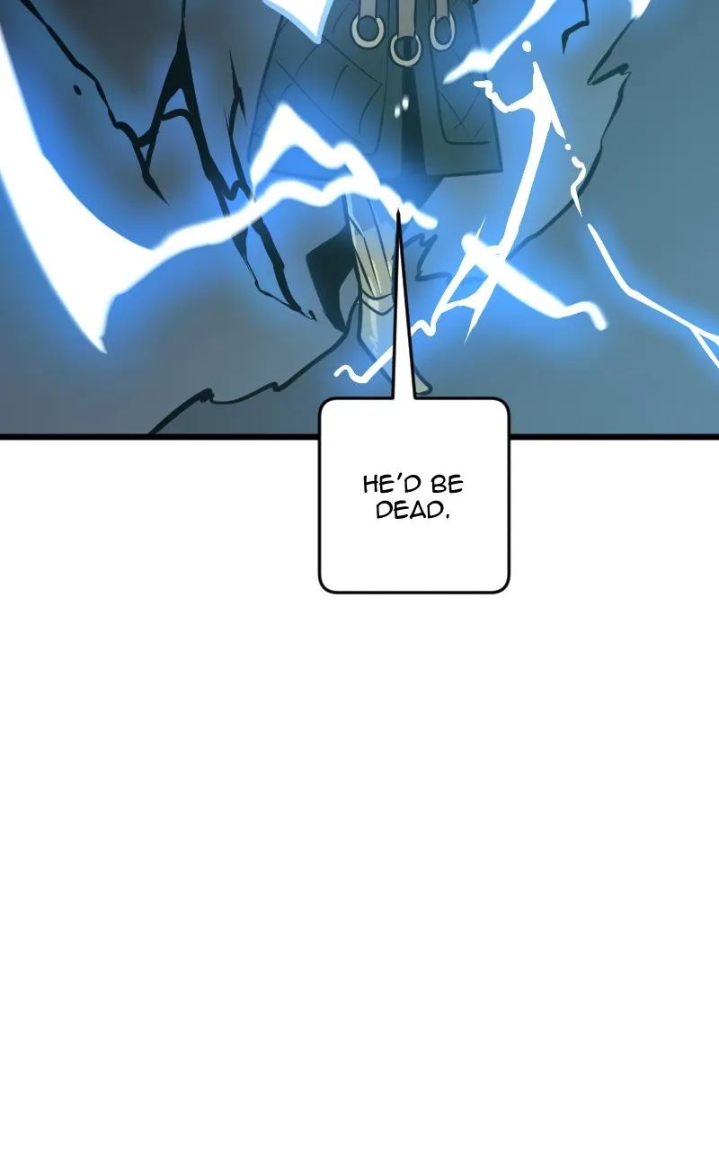Pantheum Chapter 95 page 62 - 