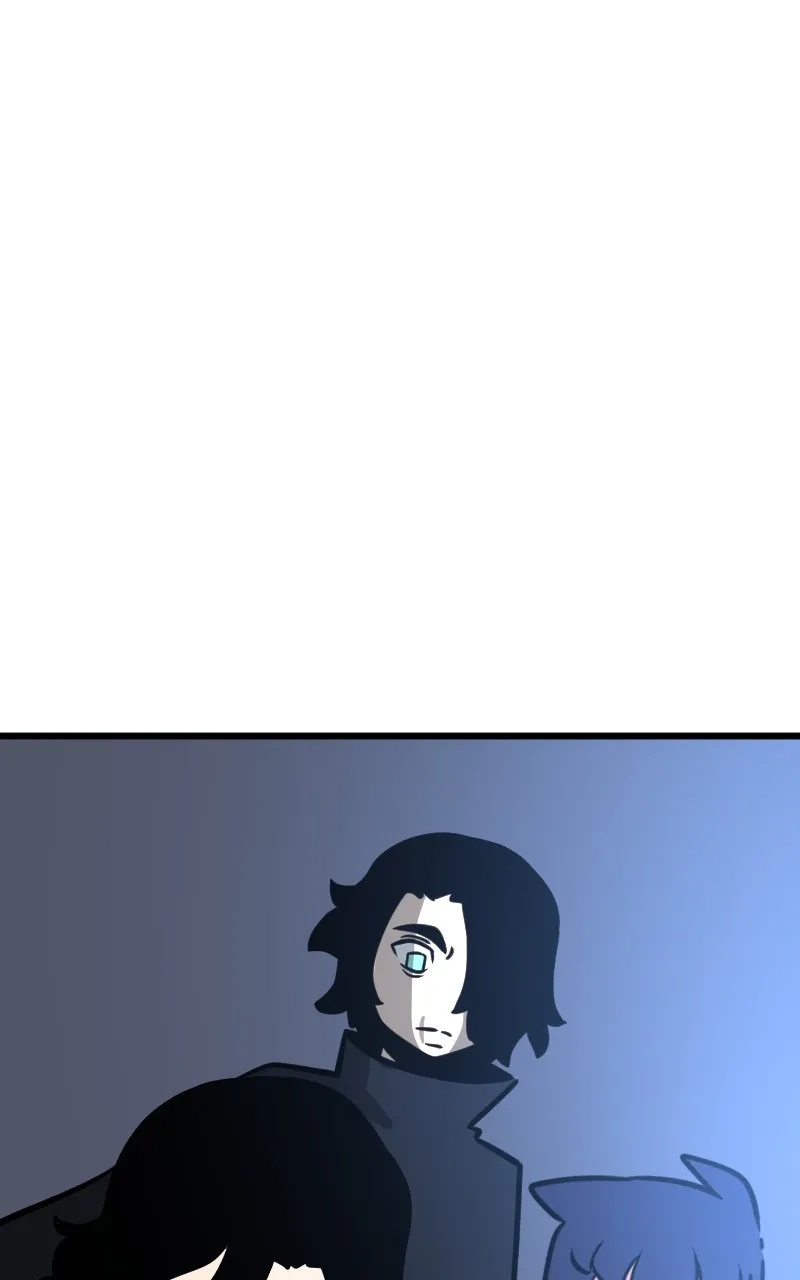 Pantheum Chapter 96 page 1 - 