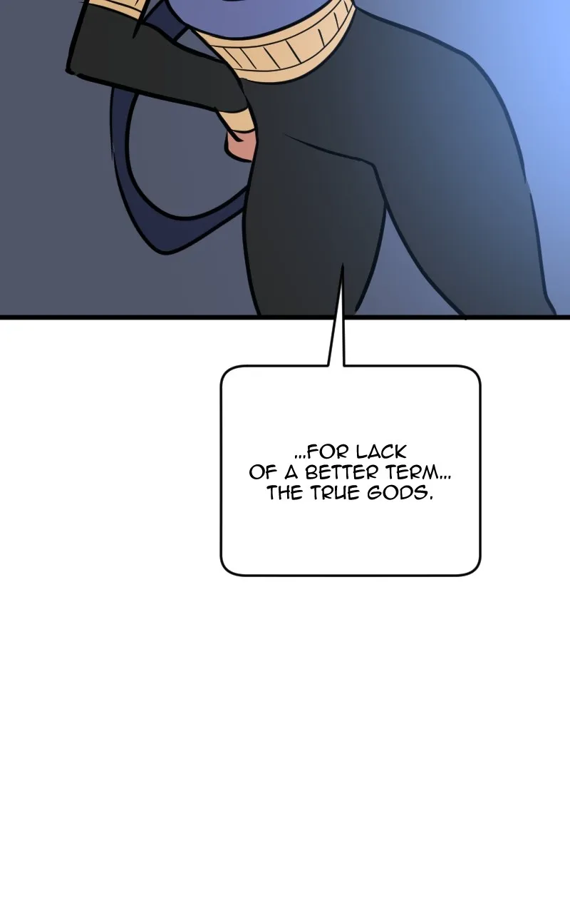 Pantheum Chapter 96 page 12 - 
