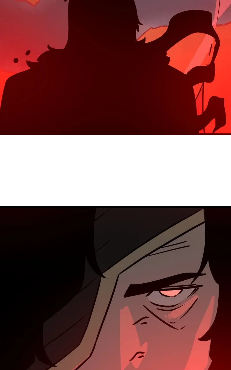 Pantheum Chapter 96 page 23 - 