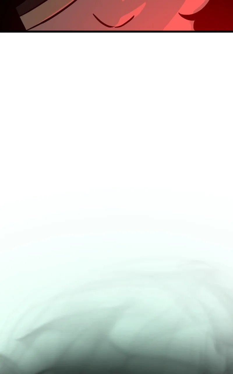Pantheum Chapter 96 page 24 - 