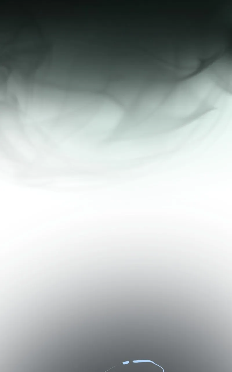 Pantheum Chapter 96 page 26 - 