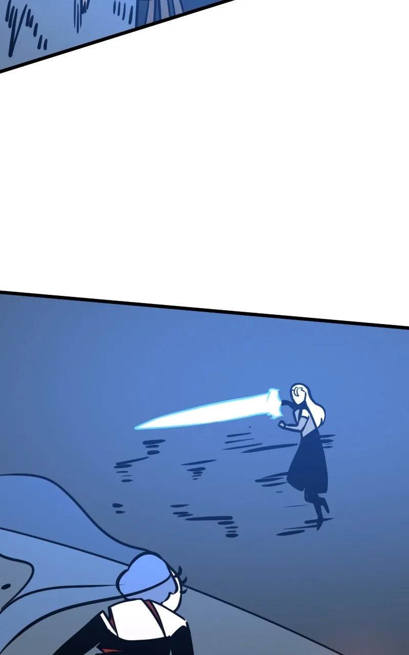 Pantheum Chapter 96 page 31 - 