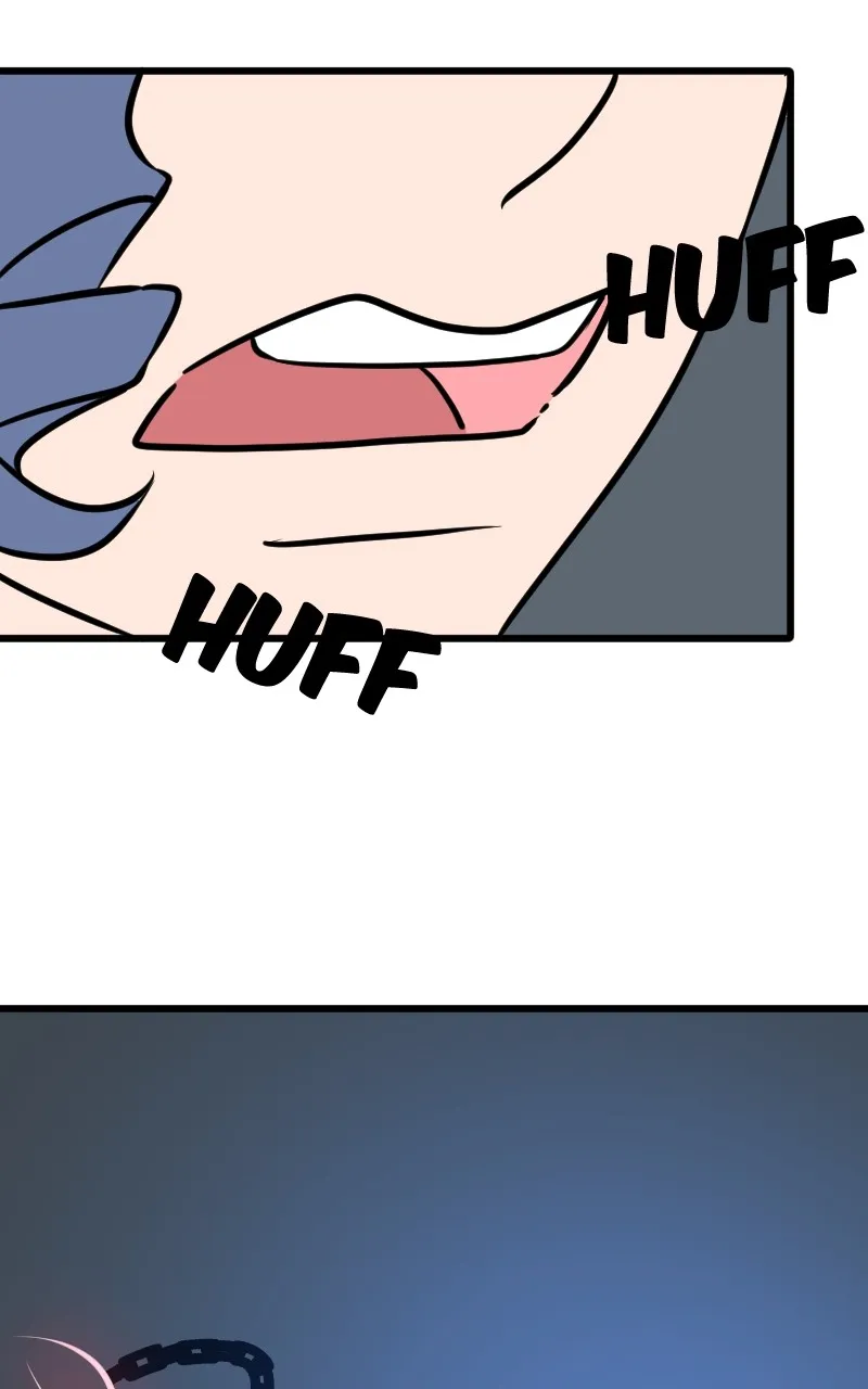 Pantheum Chapter 96 page 35 - 