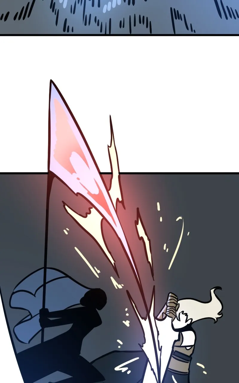 Pantheum Chapter 96 page 37 - 