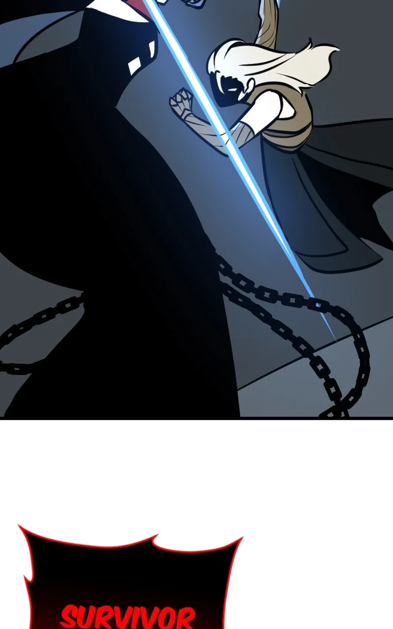 Pantheum Chapter 96 page 39 - 