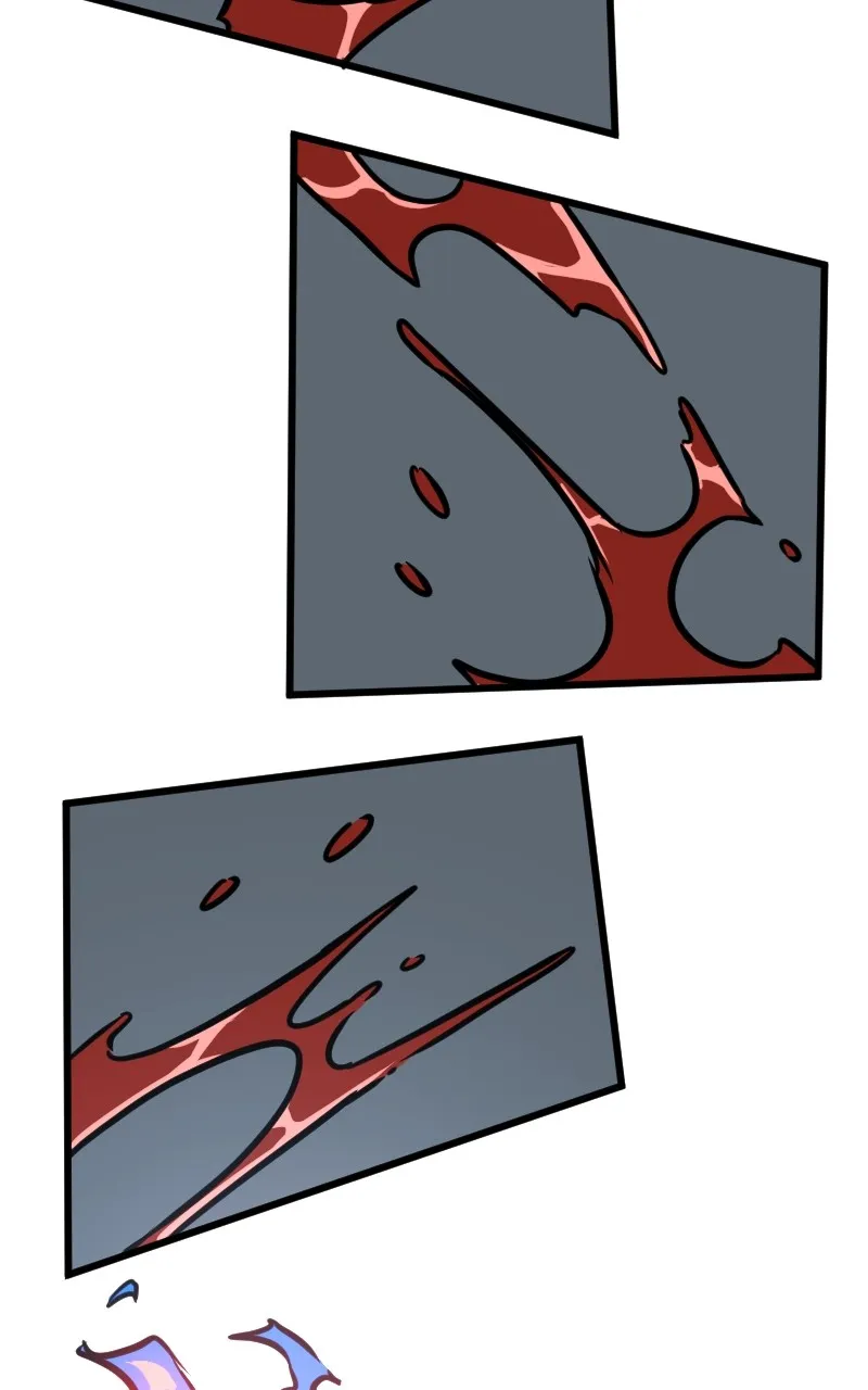 Pantheum Chapter 96 page 43 - 