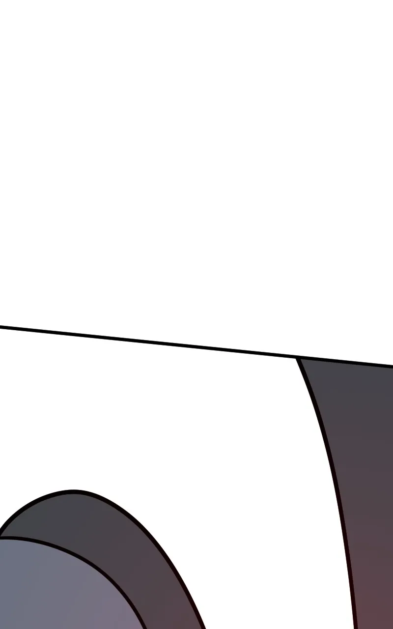 Pantheum Chapter 96 page 45 - 