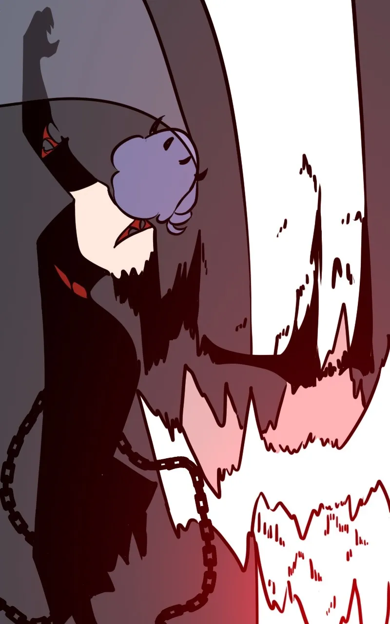 Pantheum Chapter 96 page 46 - 